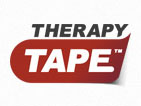 Therapy Tape